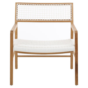Ronan Outdoor Occasional Chair