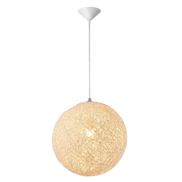 Chaos Pendant Light