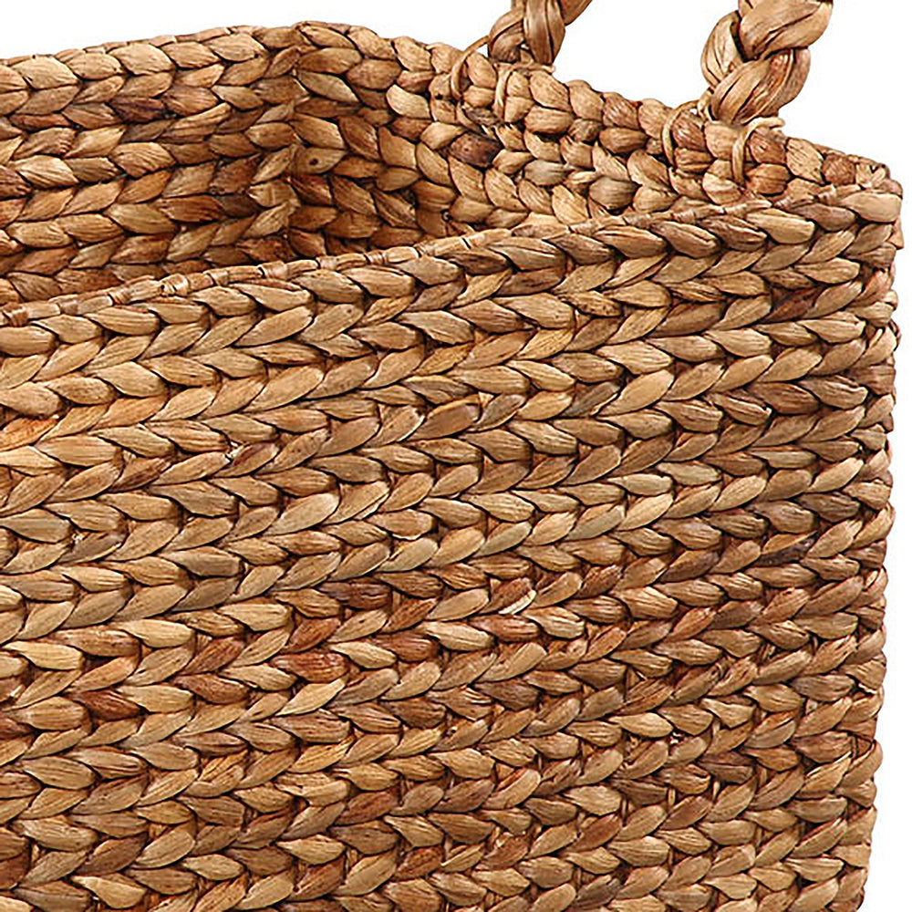 Camden Basket Set of 2