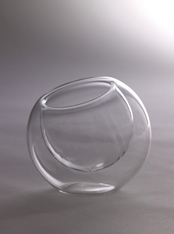 Degustation Bowl Small