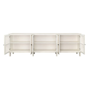 Aveline Sideboard