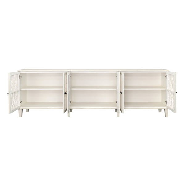 Aveline Sideboard