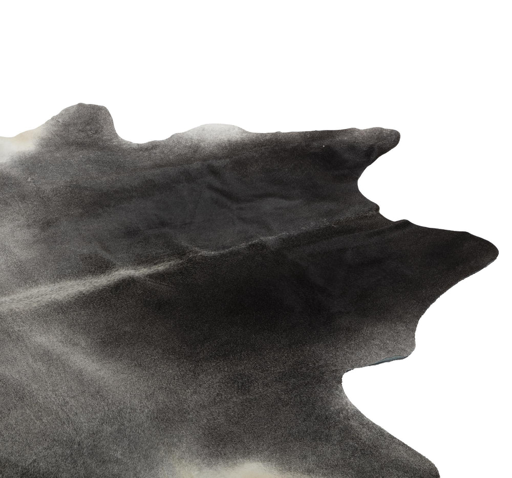 Cowhide - Gray - Brazil