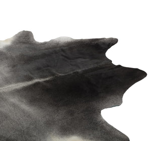 Cowhide - Gray - Brazil