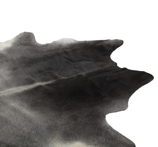 Cowhide - Gray - Brazil