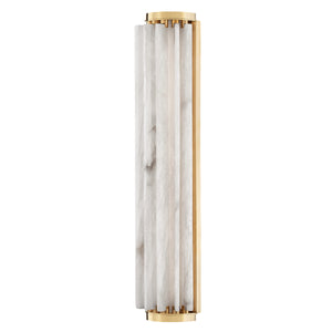 Hillside Wall Sconce