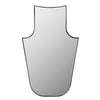 Konstance Mirror