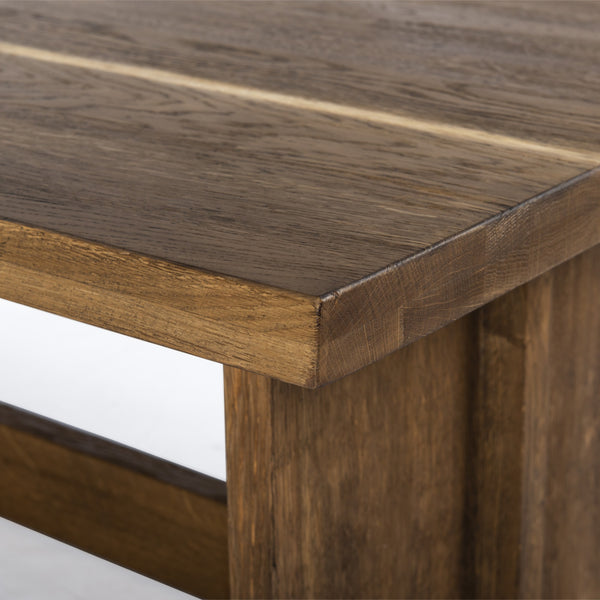 Erie Coffee Table