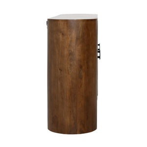 Sienna Sideboard