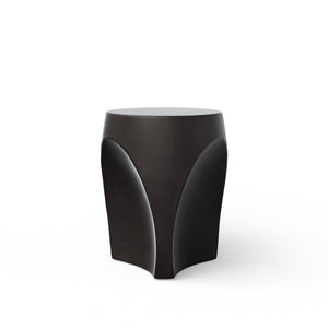 Thalia Lava Stool