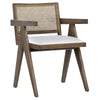 Milan Dining Chair