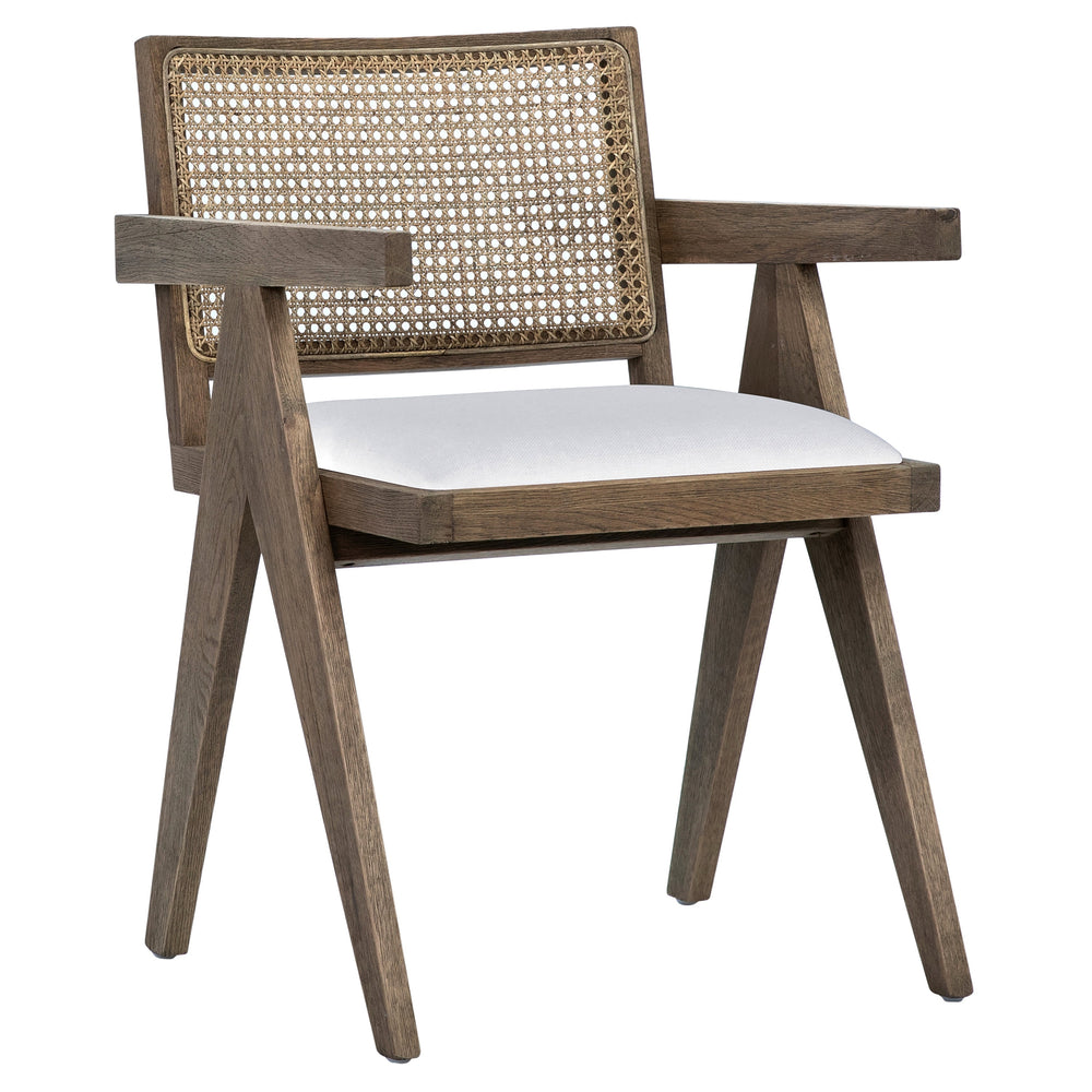 Milan Dining Chair