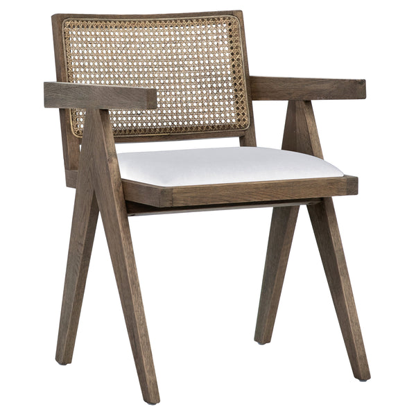 Milan Dining Chair