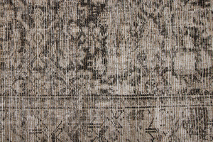Nala Runner 2.5'x9.5' Rug in Nala