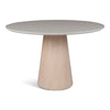 Mona Dining Table