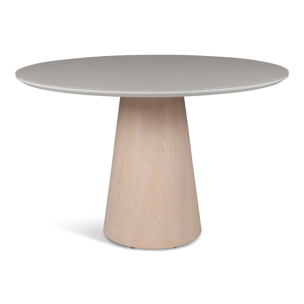Mona Dining Table