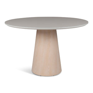 Mona Dining Table