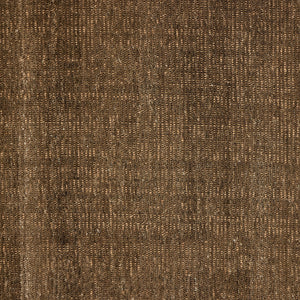 Briar Rug - Briar Olive
