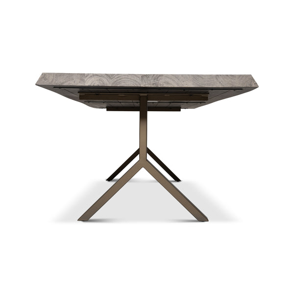 Brooks Dining Table