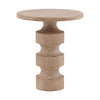 Sardinia Side Table