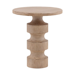 Sardinia Side Table