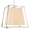 Kyle Chandelier