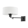 SAMMY Wall Sconce