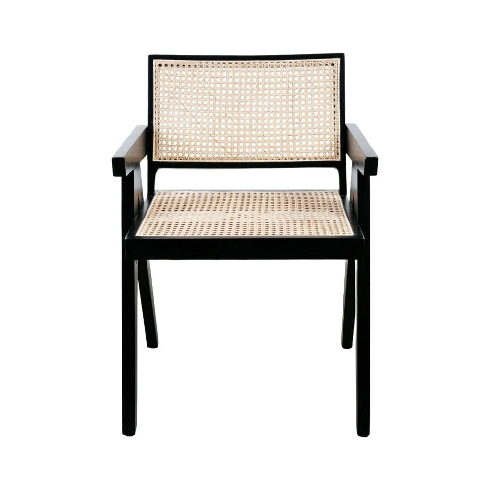 Koipi Lounge Chair