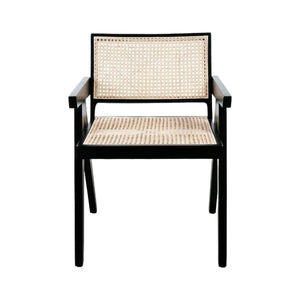 Koipi Lounge Chair