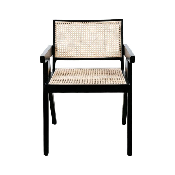 Koipi Lounge Chair