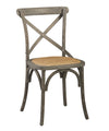 Bentwood Side Chair