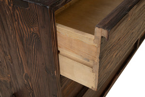 Surrey Sideboard