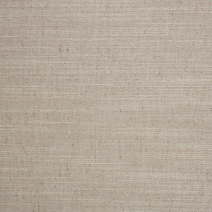 Lincoln Sleeper Sofa - Savoy Parchment