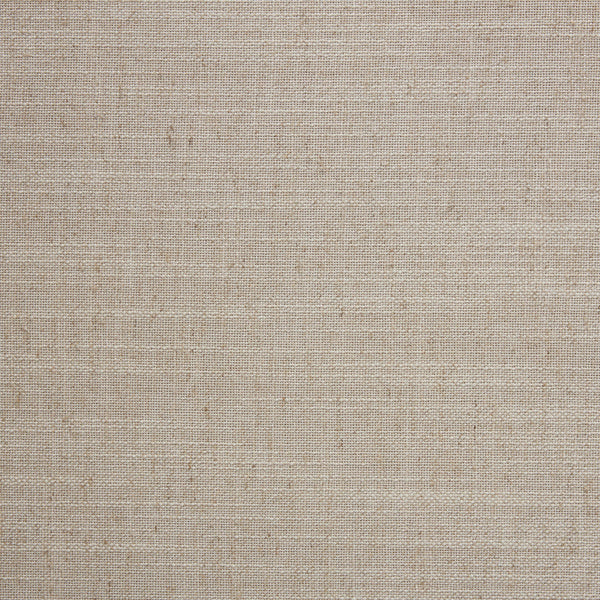 Lincoln Sleeper Sofa - Savoy Parchment