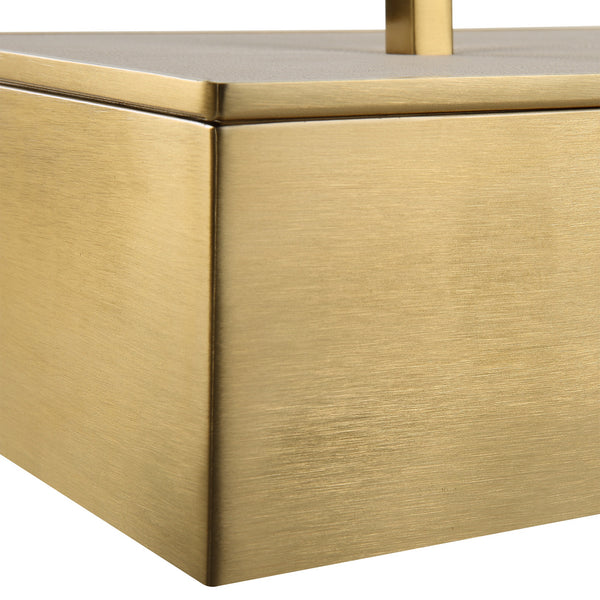 Wessex White Box