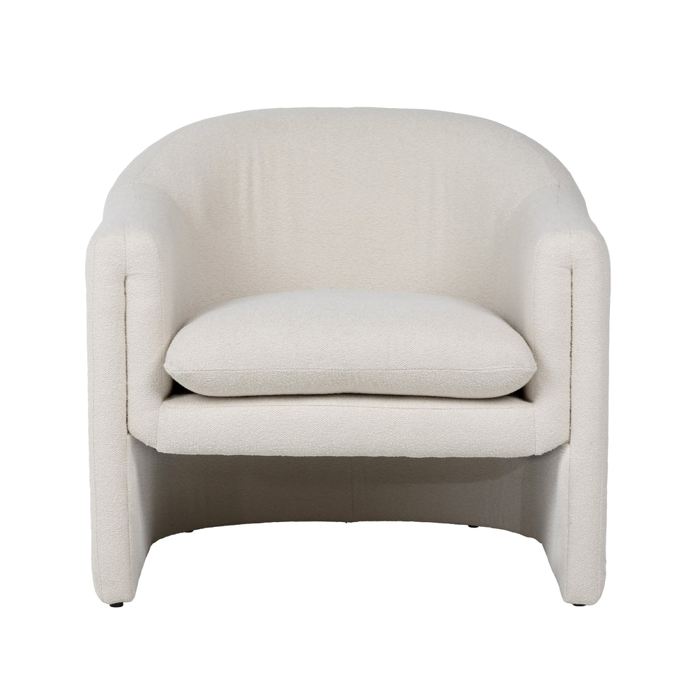 Sienna Occasional Chair