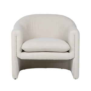 Sienna Occasional Chair