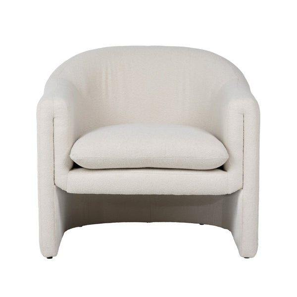 Sienna Occasional Chair