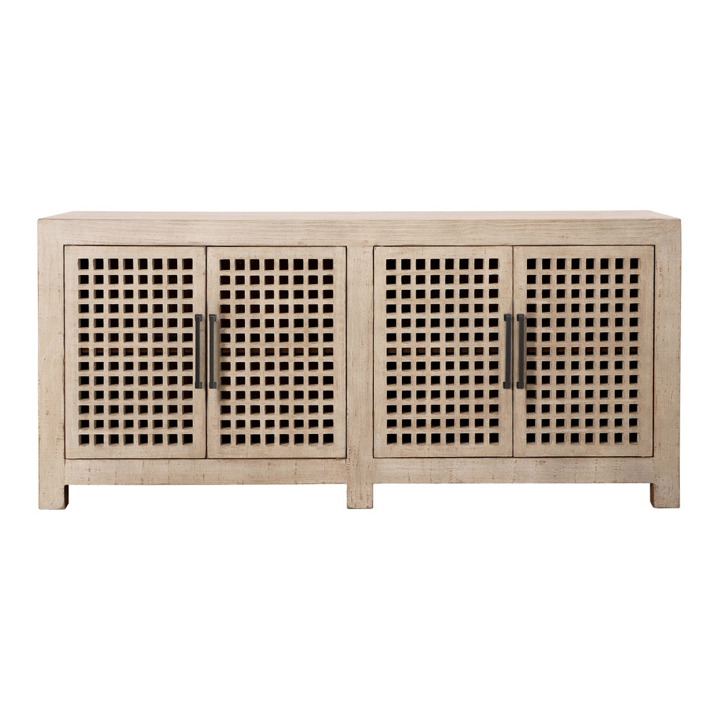 Verona Sideboard