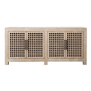Verona Sideboard
