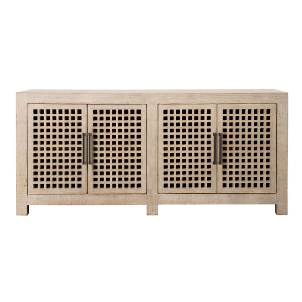 Verona Sideboard