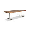 Brooks Dining Table