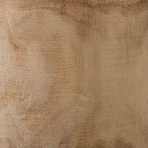 Ojai Wooden Decorative Vase