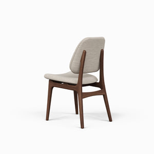 Ariel Side Chair