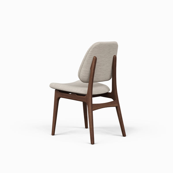 Ariel Side Chair