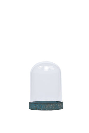 Cloche