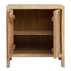 Belgrave Sideboard