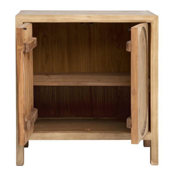 Belgrave Sideboard
