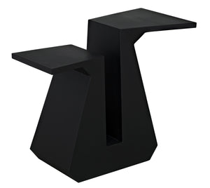Gaston Console/Side Table