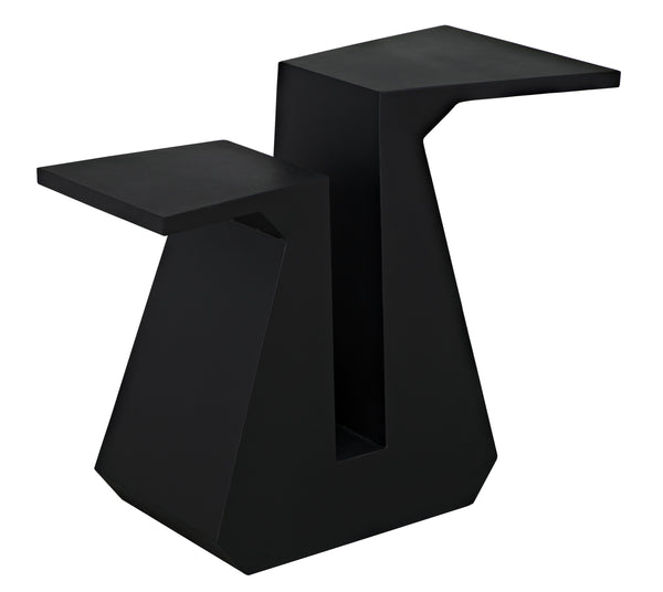 Gaston Console/Side Table